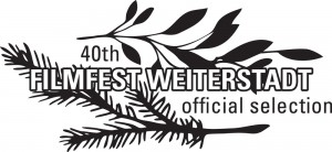 40th-FILMFEST-WEITERSTADT-official-selection