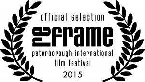 reframe_official_selection_2015