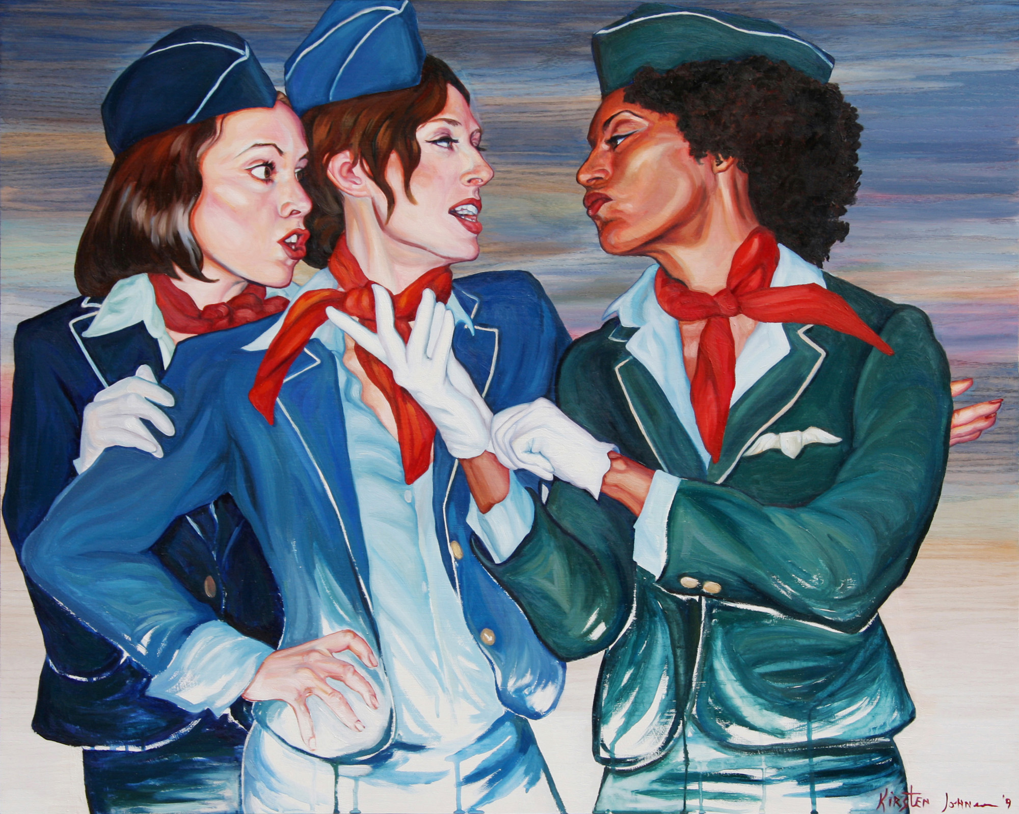 stewardess-fight-3